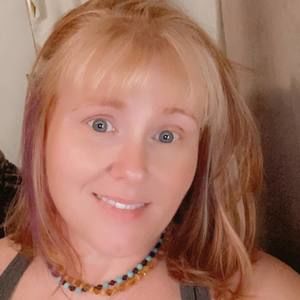 Meet your Posher, Piper